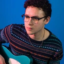 539D6CF4-84A2-493A-A9B9-6A701364ED12-1