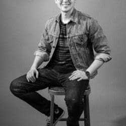 9740C13A-8BE3-4634-9BC1-FA74A27FBAE9