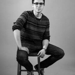 C396B7E4-DFF7-4B87-8D27-1999C2ADFD4D