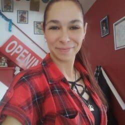 132364579_10164435214660507_7052208663582744907_n