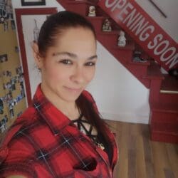 154091629_10164736629955507_8486262454632293984_n