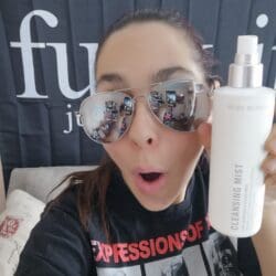 154203769_10164736643490507_6173205149691394794_n