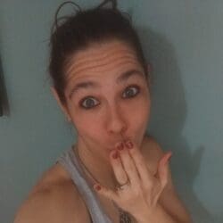 167977427_10164881339865507_8976318847420116016_n