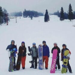 22228550_10159309689520507_5844417869226068935_n