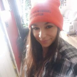 256760076_10165670423680507_4388015170405501596_n