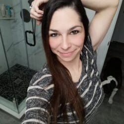 275875433_10166015115930507_760644923935646823_n