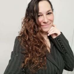 278210069_10166081095245507_2197196500840459615_n