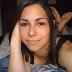 302168194_10166474335700507_4703314401859400445_n