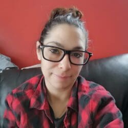 84649036_10162802079550507_2618152067243442176_n