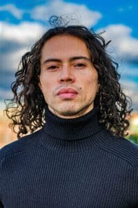 Antonio Matos 04