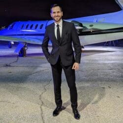 plane