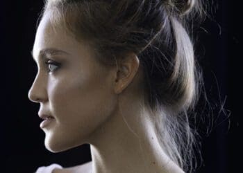 Anastasia M.