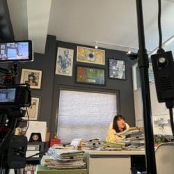 File_010-1