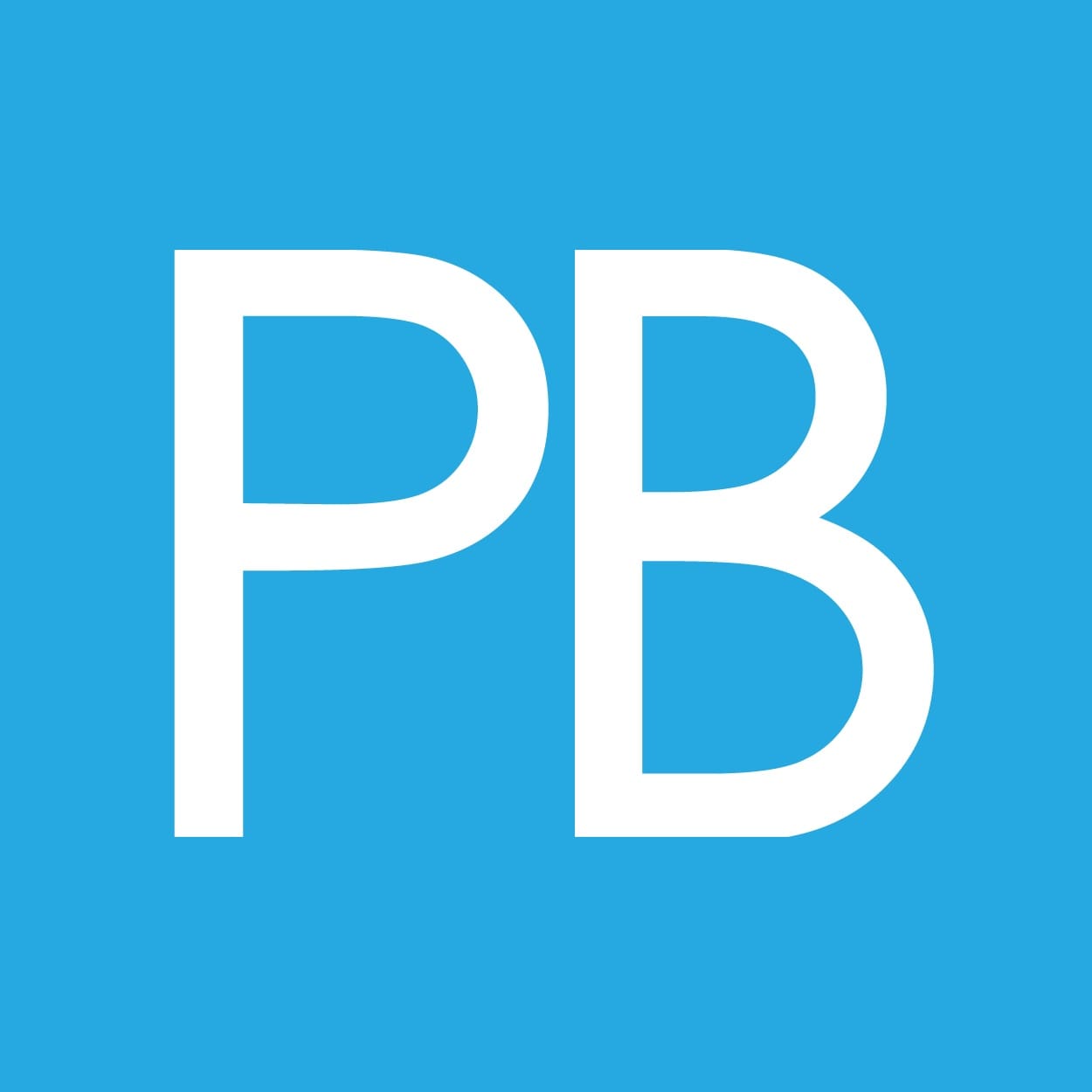 Videographer / Editor FilmLocal