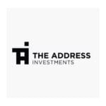 The Address Investments for Real Estate Consultancy