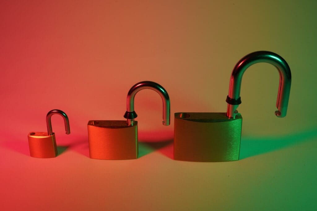 What To Do If You're Scammed Online 2 fly d J5HYS6aEcqw unsplash