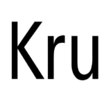 Kruger Products