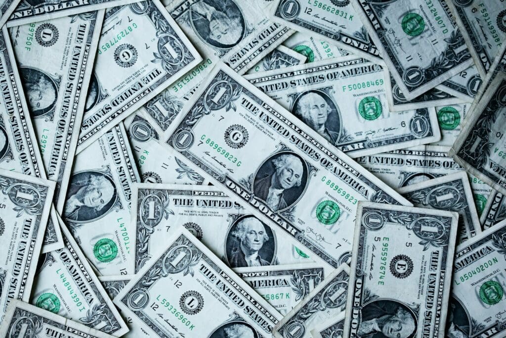 Best Affiliate Programs for Filmmakers 2 Affiliate Program for Filmmakers