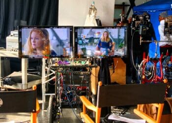 Production