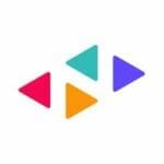 Tencent Holdings Limited