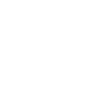 Adstronauts GmbH