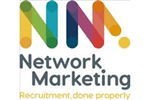 Network Sales & Marketing