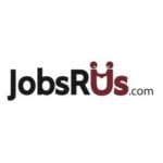 JobsRUs.com