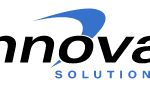 Innova Solutions, Inc