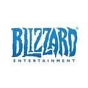 Blizzard Entertainment