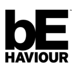 Behaviour Interactive