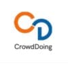 CrowdDoing
