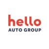 Hello Auto Group