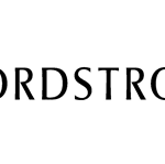 Nordstrom