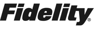 fidelity logo