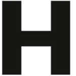 The Hut Group
