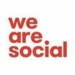We Are Social