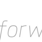 BCforward