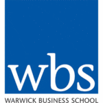 Warwick Business School, The University of Warwick