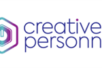 CREATIVE PERSONNEL Ltd