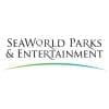 SeaWorld Parks & Entertainment