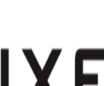 Pixelogic Media Partners