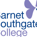 Barnet and Southgate College