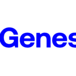 Genesis Global