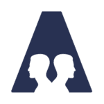 Headz Agency AG