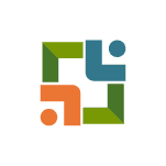 Fidelity TalentSource LLC