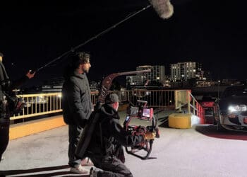 BTS