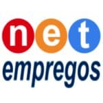 Adecco  Recursos Humanos