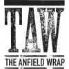 The Anfield Wrap