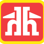 Home Hardware Stores