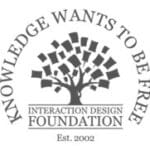 Interaction Design Foundation